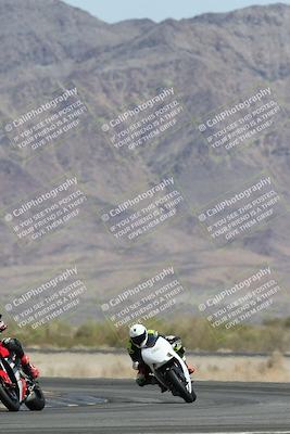 media/Apr-17-2025-Racers Edge (Thu) [[0a0c127f11]]/B Group/5-Session 3 (Turn 14)/